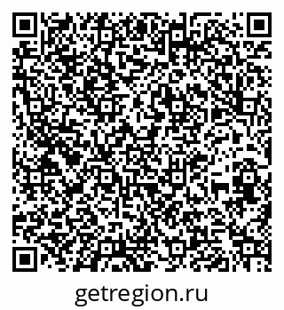 79260024496