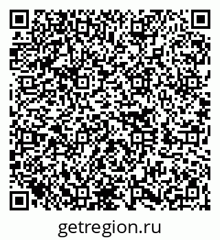 79260024497