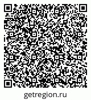 79260024498
