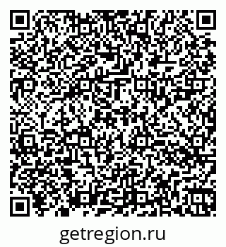 79260024499