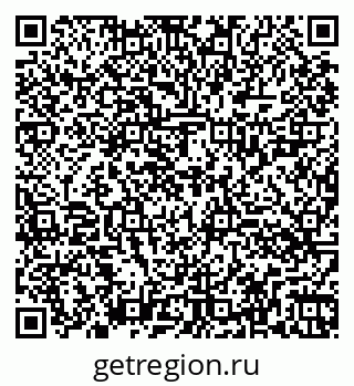 79260024501