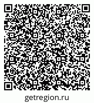 79260024502