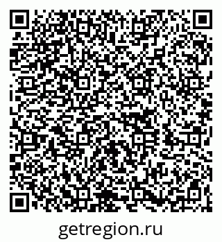79260024503