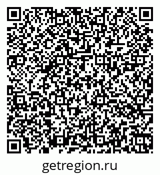 79260024504