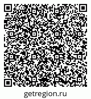 79260024505