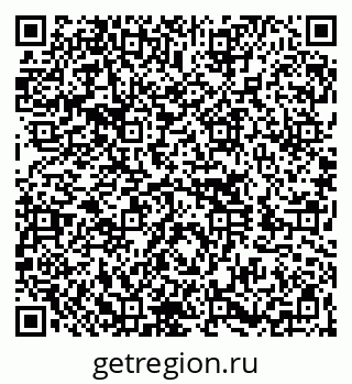 79260024506