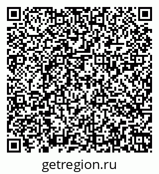 79260024507