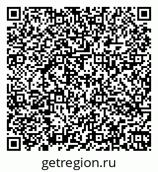 79260024509