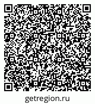 79260024510