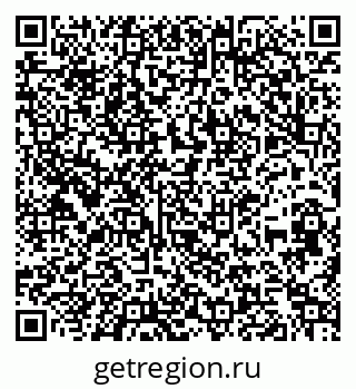 79260024511