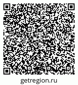79260024513
