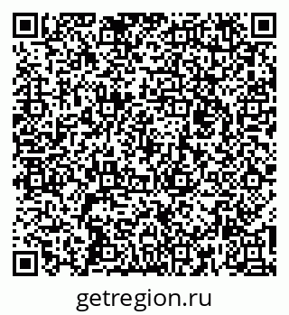 79260024514