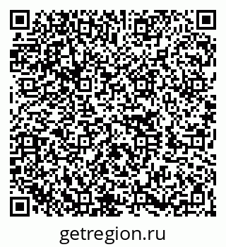 79260024515