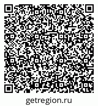 79260024516