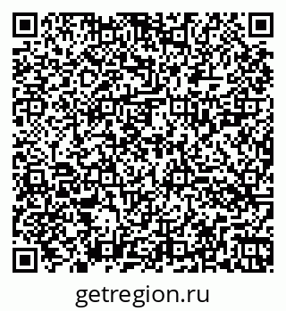 79260024520