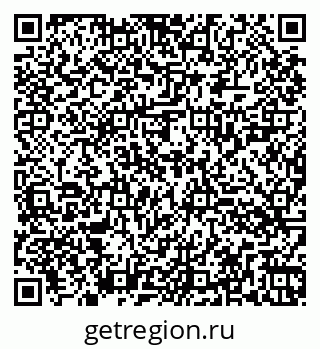 79260024522