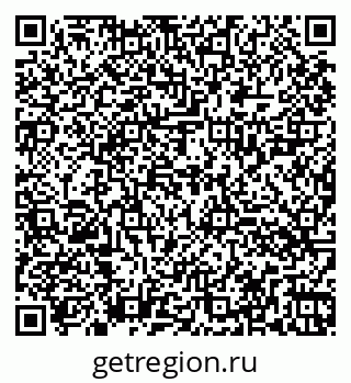 79260024523
