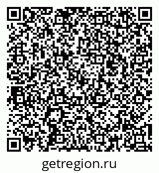 79260024524