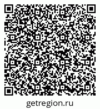 79260024525