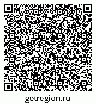 79260024526