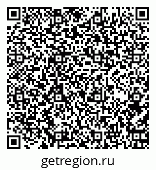 79260024528