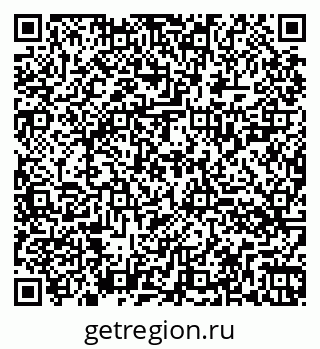 79260024530
