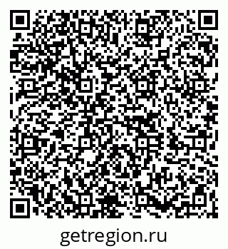 79260024531