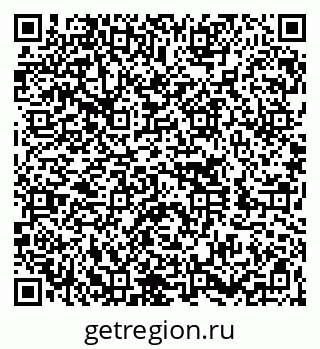 79260024533
