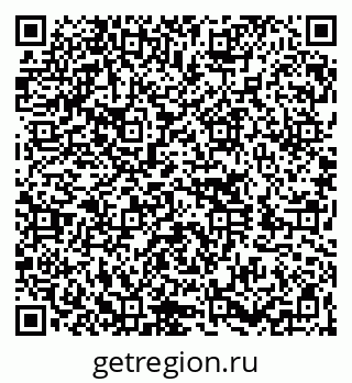 79260024534