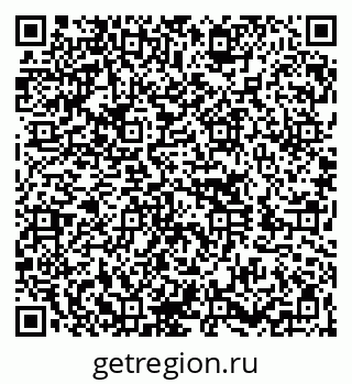 79260024535