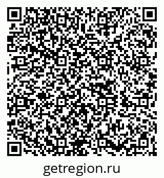 79260024536