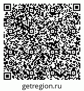 79260024539
