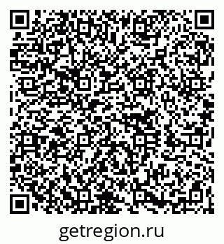 79260024540