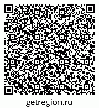 79260024541