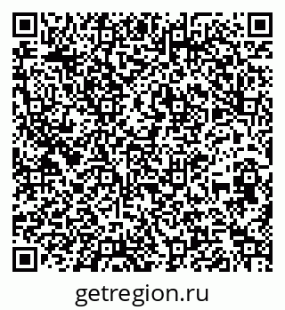 79260024544