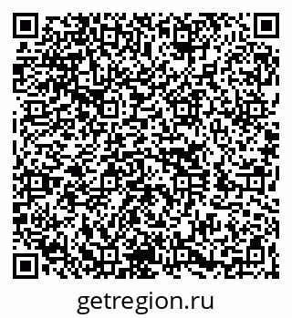 79260024548