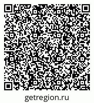 79260024549