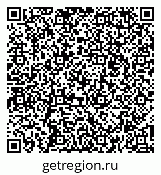 79260024550