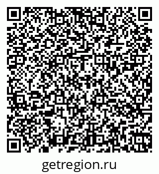 79260024551
