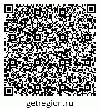 79260024552