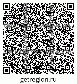 79260024553