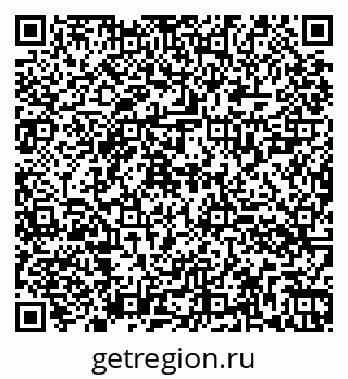 79260024554