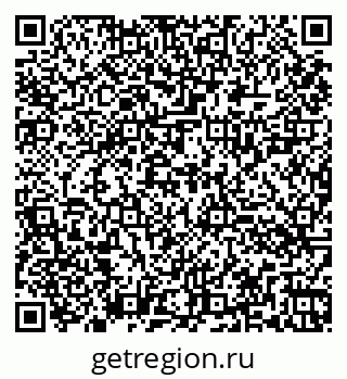 79260024563
