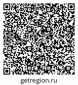 79260024564