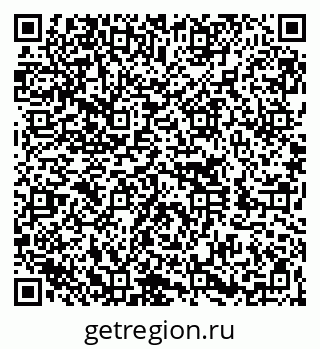 79260024565