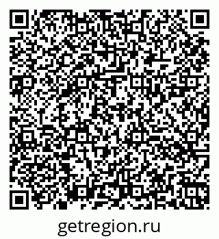 79260024567