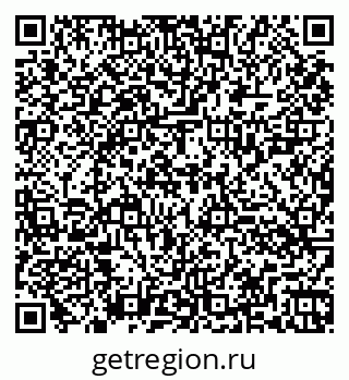 79260024568