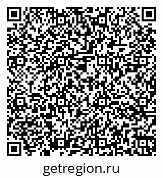 79260024573