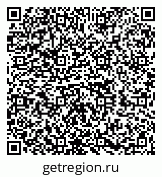 79260024574