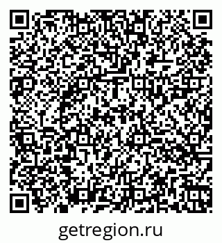 79260024577